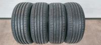 NEU 4x Hankook Ventus Prime³ Sommerreifen 195/55R16 87W Schleswig-Holstein - Nübbel Vorschau