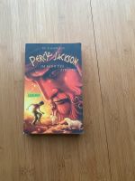 Percy Jackson Im Bann des Zyklopen Nordrhein-Westfalen - Alfter Vorschau