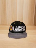 L.A. Lakers Cap Adidas Nürnberg (Mittelfr) - Oststadt Vorschau