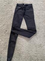 Jeans LTB Wachs-Optik Hessen - Schwalbach a. Taunus Vorschau