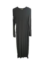 Kleid grau Bremen - Neustadt Vorschau