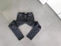Jeanshose gr. 32 Bayern - Stegaurach Vorschau