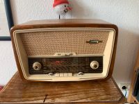 Röhrenradio Reparatur Sachsen - Görlitz Vorschau