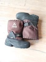 Kamik Winterstiefel Bad Godesberg - Mehlem Vorschau