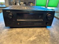 Denon AVR 2309 7.1 AV-R Audio Video Receiver Schleswig-Holstein - Bargteheide Vorschau