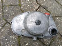 Simson Schwalbe/S50/S51 Nordrhein-Westfalen - Krefeld Vorschau