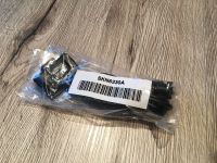 Motorola SKN6330A Ladekabel Neu N136 Kabel Verbindung Bayern - Weitramsdorf Vorschau