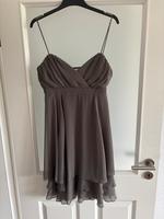 Kleid Gr. M von Vila Nordrhein-Westfalen - Hagen Vorschau