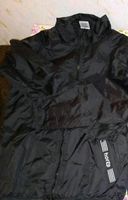 Reiterwindbreaker wasserdicht Gr. 34 Damen 20 Euro inkl.Versand Colditz - Colditz Vorschau