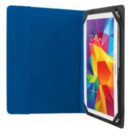 Trust Primo Folio Case für 10" Tablets blau Tablet-Hülle Duisburg - Duisburg-Mitte Vorschau