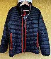 Superdry Jacke XL Rheinland-Pfalz - Saulheim Vorschau