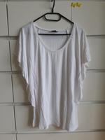 Blusenshirt 40/42 Brandenburg - Potsdam Vorschau