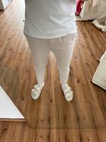 Zara Chino Jogger Größe M Köln - Lindenthal Vorschau