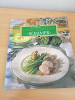 Le cordon bleu - die Schule für den Gourmet "Sommer" Bayern - Kleinrinderfeld Vorschau