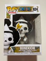 Funko Pop Bonekichi #924 One Piece Stuttgart - Feuerbach Vorschau