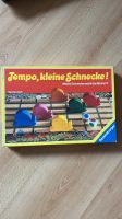 Tempo kleine Schnecke // Puzzle Peppa Pig / Haba Niedersachsen - Damme Vorschau