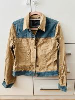 Mexx Jeans Jacke M Aachen - Aachen-Mitte Vorschau