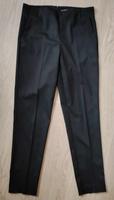 Schwarze Hose, ESPRIT, Damen, Gr. 34, NP:79,90€, NEU Baden-Württemberg - Ulm Vorschau