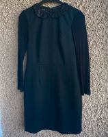 MARC AUREL Kleid Abendkleid Gr. 38 wie neu schwarz München - Milbertshofen - Am Hart Vorschau