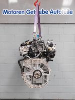 -TOP - Motor Nissan Qasqai 1.3 DIG-T - HR13DDT - NUR 20 TKM Niedersachsen - Nortmoor Vorschau