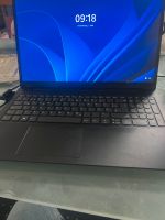 Lenovo Notebook intel core i5, 500GB HD 16GB Ram Bayern - Bamberg Vorschau