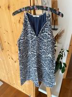 Schönes Kleid von Mango Nordrhein-Westfalen - Wiehl Vorschau