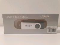 USB Stick 16 GB NEU Bonn - Beuel Vorschau