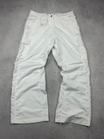 Nike Vintage Trackpants M Bayern - Gauting Vorschau