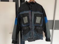 Motorrad Jacke Gr. XL Motorradjacke Nordrhein-Westfalen - Baesweiler Vorschau