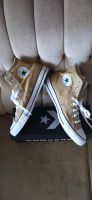 ❤️ Converse Chucks Toad Gr 42,5 neu Hessen - Offenbach Vorschau