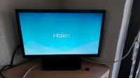 Haier LE22M600CF LED TV Flatscreen HD HDMI USB Nordrhein-Westfalen - Oberhausen Vorschau