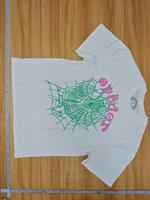 Spyder T shirt Größe L Hessen - Mühlheim am Main Vorschau