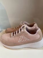 Kappa Sneaker Kr. Altötting - Emmerting Vorschau