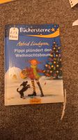 Pippi Langstrumpf pippi plündern den Weihnachtsbaum Buch Nürnberg (Mittelfr) - Südoststadt Vorschau