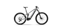 Haibike Allmtn 3 720WhE-MTB Fully, Ebike RH S, M,L,XL UVP 5599€ Bayern - Bad Grönenbach Vorschau