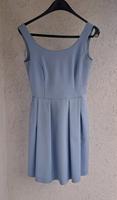 Schönes Cocktailkleid / Konfirmationskleid von Hallhuber Bayern - Neufahrn Vorschau