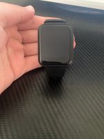 Xiaomi Mi Watch Lite  Appfunktionsfähig Baden-Württemberg - Ludwigsburg Vorschau