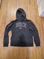 Nike Hoodie Pullover Größe S Sachsen - Radeberg Vorschau