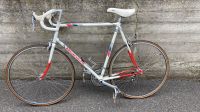 Bianchi Rennrad Retro 839 Kult Fahrrad 80er Kr. München - Grünwald Vorschau