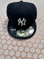 New Era Cap von den New York Yankees Nordrhein-Westfalen - Rietberg Vorschau