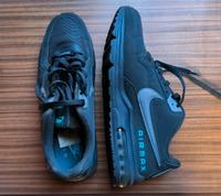 Nike Air Max LTD 3 --> Größe US 11 Nordrhein-Westfalen - Reken Vorschau