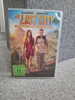 The Lost City - Das Geheimnis der verlorene Stadt Berlin - Wilmersdorf Vorschau