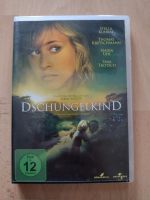 Dschungelkind DVD Film Sabine Kuegler Rheinland-Pfalz - Braunweiler Vorschau