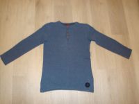 S.OLIVER Sweatshirt L 164 Pullover TSHIRT Pulli Jungen Shirt TOP Nordrhein-Westfalen - Menden Vorschau