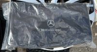 Mercedes-Benz Textiltasche Ladekabelstautasche A0008992300 Berlin - Hohenschönhausen Vorschau