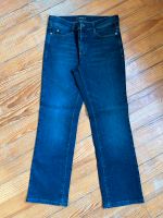 Mac Angela Damen Jeans Hose Gr.W40/L28 Baden-Württemberg - Kehl Vorschau