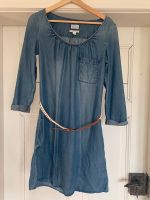 Kleid / Jeanskleid von Esprit Gr. 34  *NEU* Sachsen - Herrnhut Vorschau