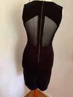 Selected Femme Abendkleid sexy M Berlin - Steglitz Vorschau