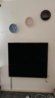 Bang & Olufsen Fernseher - BeoVision 10 - 46 Nordrhein-Westfalen - Bergisch Gladbach Vorschau