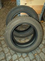 Goodyear Allwetterreifen 205/60R16 92H M+S Hessen - Höchst im Odenwald Vorschau